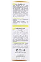 Noreva Exfoliac Acnomega 200 Creme 30ml - thumbnail