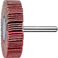 PFERD TOOLS 47802800 Lamellenschijf Diameter 60 mm 10 stuk(s) - thumbnail