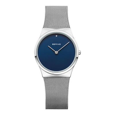 Horloge Dames Bering 12130-007 (Ø 30 mm) Horloge Dames Bering 12130-007 (Ø 30 mm)