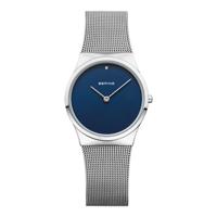 Bering 12130-007 (Ø 30 mm) Dames horloge - thumbnail
