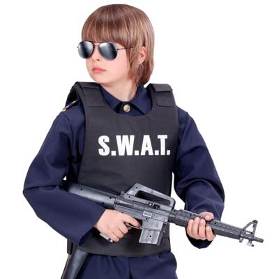 S.W.A.T. vest kind