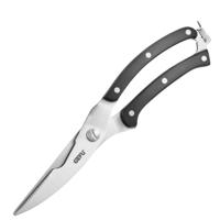 GEFU pluimveeschaar VIGO G-12620 - thumbnail