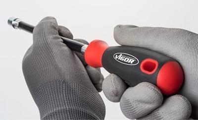 Vigor V6814 V6814 Gereedschapsset