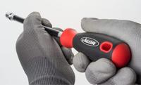 Vigor V6814 V6814 Gereedschapsset - thumbnail