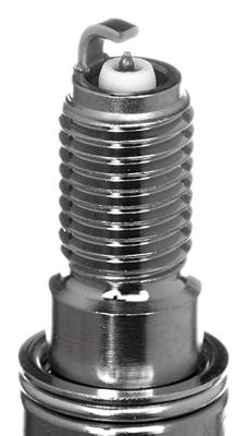 NGK bougies end candle er9ehix ix-iridium
