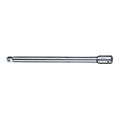 Stahlwille 405W/6 VERLAENGERUNG 1/4 ZOLL 11010012 Dopsleutelverlenging Aandrijving 1/4 (6.3 mm) 1 stuk(s)