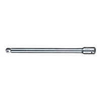 Stahlwille 405W/6 VERLAENGERUNG 1/4 ZOLL 11010012 Dopsleutelverlenging Aandrijving 1/4 (6.3 mm) 1 stuk(s) - thumbnail
