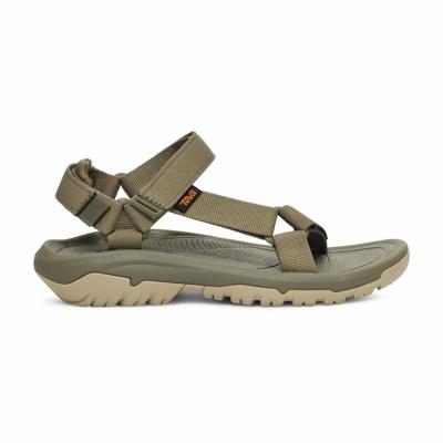 Teva - Hurricane XLT2 Sandaal Dames