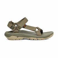Teva - Hurricane XLT2 Sandaal Dames - thumbnail