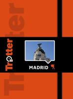 Madrid - thumbnail