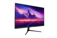 Nilox NXM272KD11 27 inch IPS LED WQHD 165Hz - thumbnail