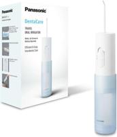 Oral Irrigator Panasonic EW-DJ11-A503 - thumbnail