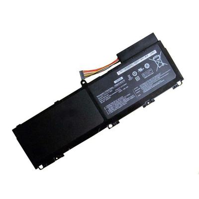 Notebook battery for Samsung 900X1B 900X3A Series 7.4V 6200mAh Notebook battery for Samsung 900X1B 900X3A Series 7.4V 6200mAh