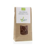 Vitiv Biologische Rooibos Thee - thumbnail