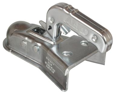 VALERYD Drawbar coupling alko ak7 750 kg