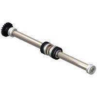 Weidmüller 2786210000 Drukrol 1 stuk(s) - thumbnail