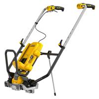 DeWALT DCPS330N POWERSHIFT Trilspaan - thumbnail