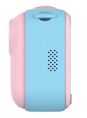 MyFirst camera insta 20 roze