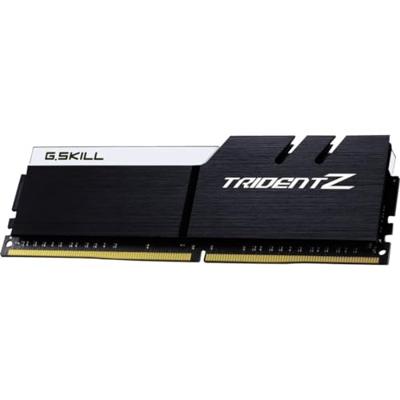 G.Skill DDR4 Trident-Z 2x16GB 3200Mhz - [F4-3200C16D-32GTZKW]