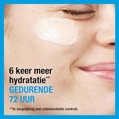 Neutrogena Hydro Boost Oogcrème - thumbnail