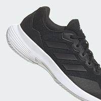Adidas Game Court 2 W Tennisschoenen Dames 38 - thumbnail