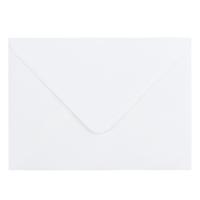 Florence • enveloppen 120g 16,2x11,4cm wit 100x - thumbnail