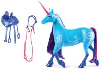 Actiefiguur Spin Master Unicorn Academy Eenhoorn 3 Onderdelen - thumbnail