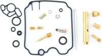 KEYSTER reparatieset carburateur - thumbnail