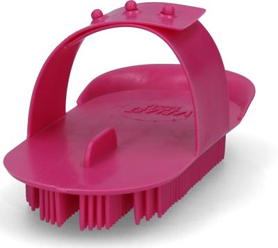 Roskam Original 130 x 65 mm Roze Roskam Original 130 x 65 mm Roze