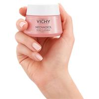 Vichy Neovadiol Rose Platinum Nachtcrème - thumbnail