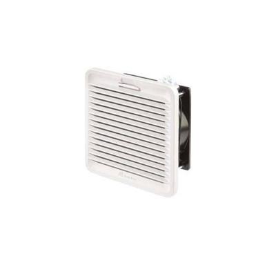 Finder 7F.20.8.230.4250 Filterventilatie 45 W (b x h x d) 255 x 255 x 90.2 mm 1 stuk(s) Finder 7F.20.8.230.4250 Filterventilatie 45 W (b x h x d) 255 x 255 x 90.2 mm 1 stuk(s)