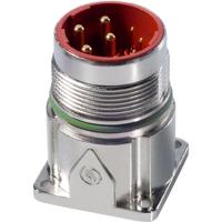 Aanbouwbehuizing, stekker voorwandmontage 76003510 EPIC® POWER LS1 A1 5+PE LAPP Inhoud: 1 stuk(s) - thumbnail