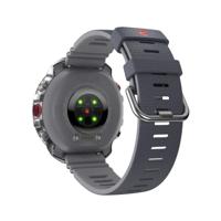 Horloge Heren Polar 900110287 Grijs 1,39" - thumbnail