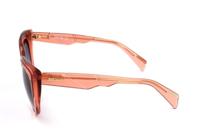 Dames zonnebril Just Cavalli JC836S ø 56 mm - thumbnail