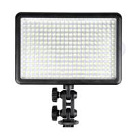 Godox LED camera verlichting - LED 308W - thumbnail
