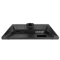 ASUS TUF Gaming VG249QL3A, 24 inch Full HD Monitor, 180 Hz, 1ms GtG, G-Sync, FreeSync, AdaptiveSync, ELMB, GameFast Input, Fast-IPS-paneel, 16:9, 1920 x 1080, DP, HDMI, ergonomisch, luidspreker - thumbnail