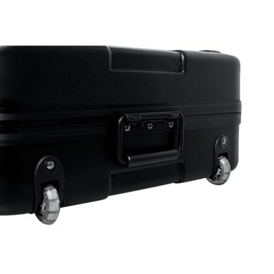 Gator Cases GTSA-KEY88 TSA keyboardkoffer voor 88-toetsen, 150 x 48 x 17 cm
