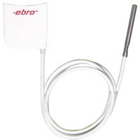 ebro 1341-6332 TPX 220 Temperatuursensor 1 stuk(s) - thumbnail
