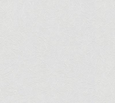 AS Creation Meistervlies 7 - Overschilderbaar - 377801