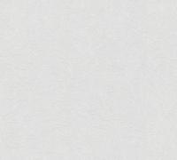 AS Creation Meistervlies 7 - Overschilderbaar - 377801 - thumbnail