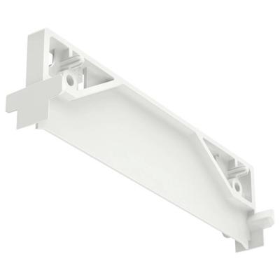 RIDI ARKA-VS 0209521 1 stuk(s)