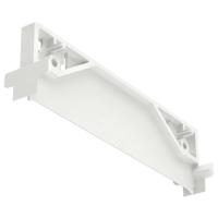 RIDI ARKA-VS 0209521 1 stuk(s) - thumbnail