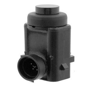 Sensor, park distance control 890002
