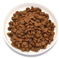 FARMINA N&D Pumpkin Cat Duck and Cantaloupe Melon Adult - droog kattenvoer - 300 g - thumbnail