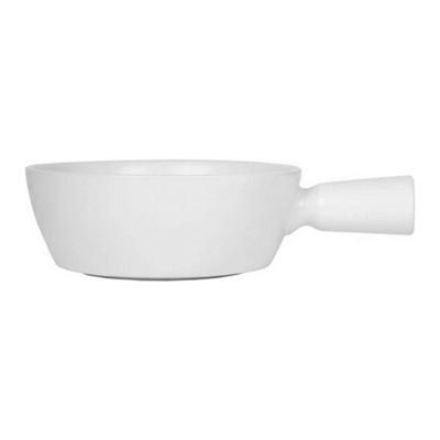 Boska - Fonduepan Bianco - 1,3 L (34-00-26)