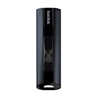 SanDisk Extreme Pro USB-stick Retail 512 GB Zwart SDCZ880-512G-G46 USB-A 3.2 Gen 1 - thumbnail
