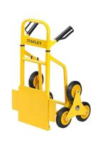 STANLEY SXWTD-FT521 Trapkar Staal Laadvermogen (max.): 120 kg - thumbnail