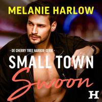 Small Town Swoon - thumbnail