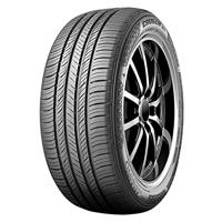 Kumho Hp71 235/50 R19 99H KU2355019HHP71 - thumbnail