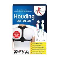 Lucovitaal Houdingcorrector - thumbnail
